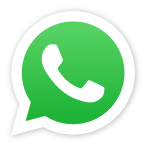 2044px-WhatsApp.svg